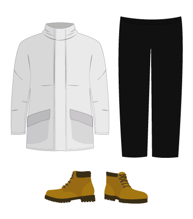 outfits - 252