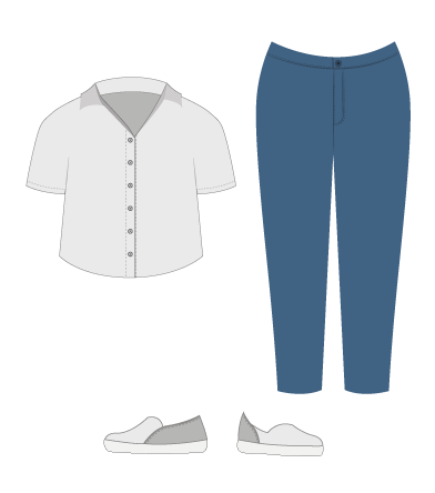 outfits - 268