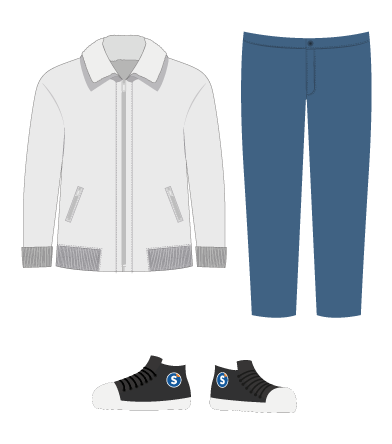 outfits - 262